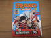 Beano Annual 2014