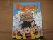 Beano Annual 2016