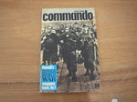 Commando