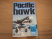 Pacific Hawk