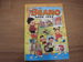 The Beano Book 1998