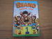 The Beano Annual 2008