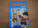 The Beano Book 1999