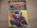 The Beano Book 2001