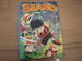 The Beano Annual 2006