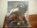 Goya: Order & Disorder