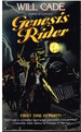 Genesis Rider