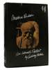 Martin Buber; an Intimate Portrait