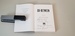 Go-Between: Signed (Advance Uncorrected Proof)