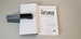 Getaway: Signed (Advance Uncorrected Proof)