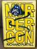 Murdercon