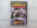 Godzilla Vs Hedorah [Dvd]