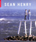 Sean Henry