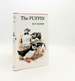 The Puffin