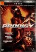 The Prodigy (Unrated) [Dvd]