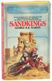 Sandkings