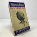 The Shifting Point: Theatre, Film, Opera, 1946-1987