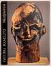Georg Baselitz: Skulpturen