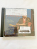 2008 Cd Mikado By Ohio Light Opera; Ohio Light Opera [Orchestra]; Gilbert & Sullivan [Composer]; J. Lynn Thompson [Conductor];