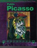 Pablo Picasso-Artists in Their Time