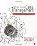 Social Work Case Management: Case Studies From the Frontlines
