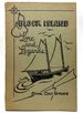 Block Island: Lore and Legends