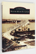 Route 66 in St. Louis (Images of America Series)