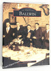 Ballwin (Images of America Series)