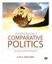 Understanding Comparative Politics: an Inclusive Approach