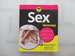 Sex for Dummies