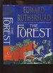 The Forest