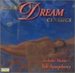 Great Dream Classics