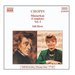 Chopin: Mazurkas (Complete), Vol. 2