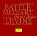 Mozart: Opera Arias