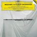 Mozart: Die Zauberflote (Highlights)