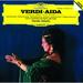 Verdi: Aida [Highlights]
