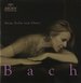 Bach