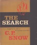 The Search