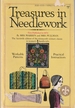 Treasures in Needlework Workable Patterns Practical Instructions