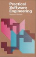 Practical Software Engineering