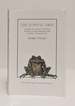 The Jumping Frog