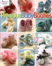 Precious Baby Booties
