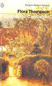 Lark Rise to Candleford: a Trilogy-Lark Rise; Over to Candleford; Candleford Green (Modern Classics)