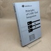 Principles of Case Tool Integration