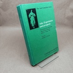 Ada: Experiences and Prospects: Proceedings of the Ada-Europe International Conference, Dublin, 1990 (the Ada Companion Series)