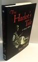 The Harlot's Tale