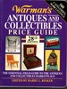 Warman's Antiques and Collectibles Price Guide