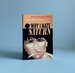 Why I Hate Saturn Deluxe Screenplay Edition: Includes Rarities