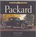 Packard
