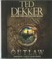 Outlaw [Unabridged Audio Book]